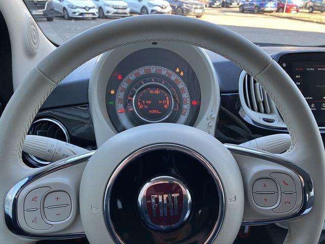 Fahrzeug-Bild 11
