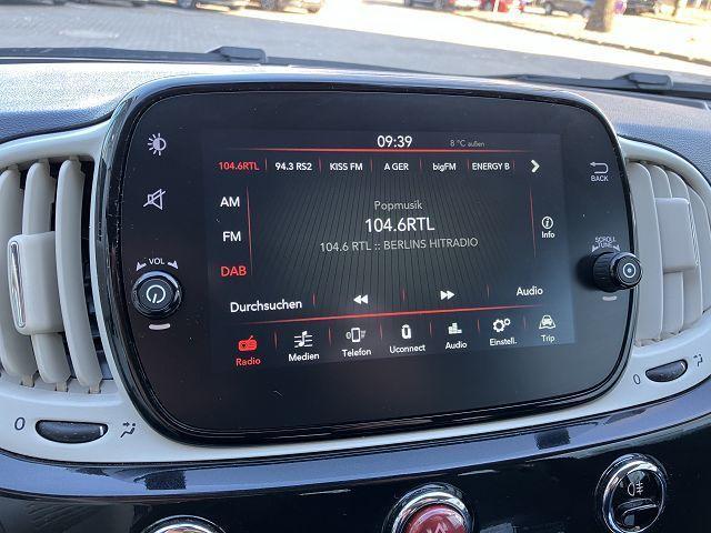 Fahrzeug-Bild 12