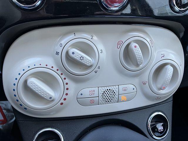 Fahrzeug-Bild 13
