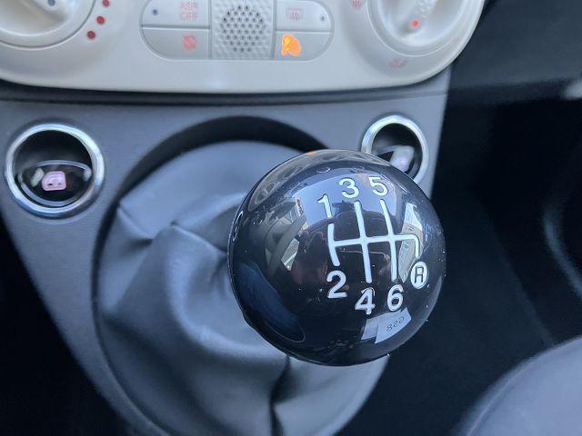 Fahrzeug-Bild 14