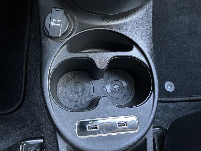 Fahrzeug-Bild 15