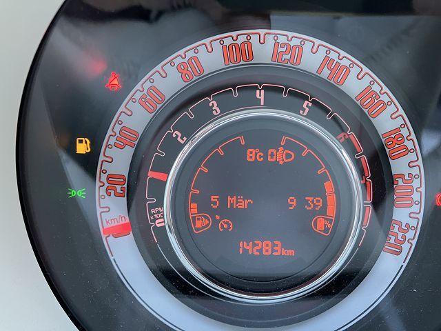 Fahrzeug-Bild 17
