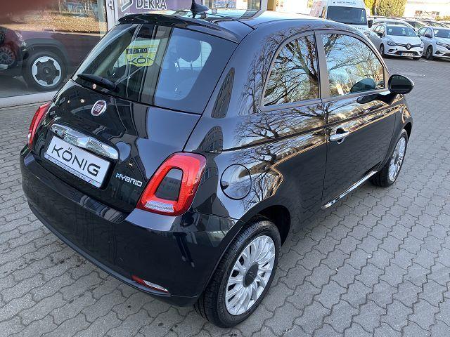 Fahrzeug-Bild 3