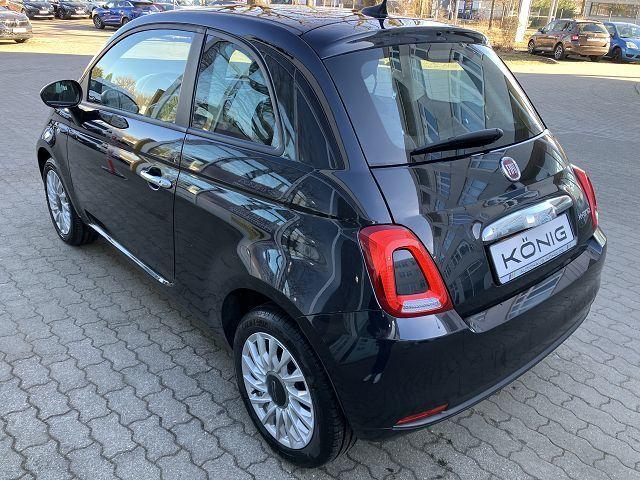 Fahrzeug-Bild 4