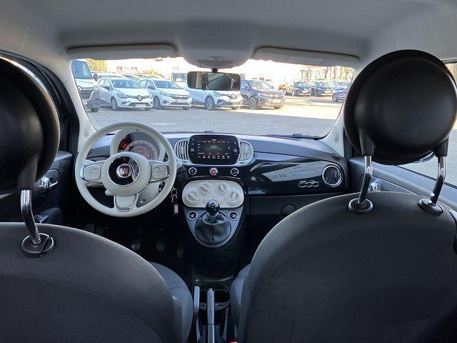 Fahrzeug-Bild 7