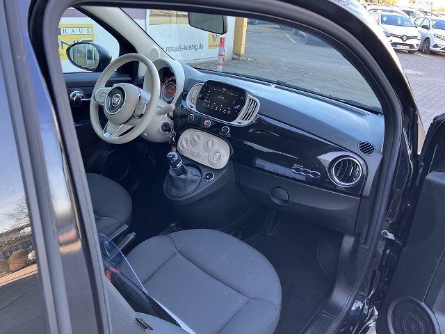 Fahrzeug-Bild 8