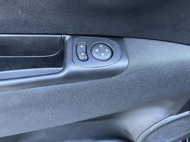 Fahrzeug-Bild 9