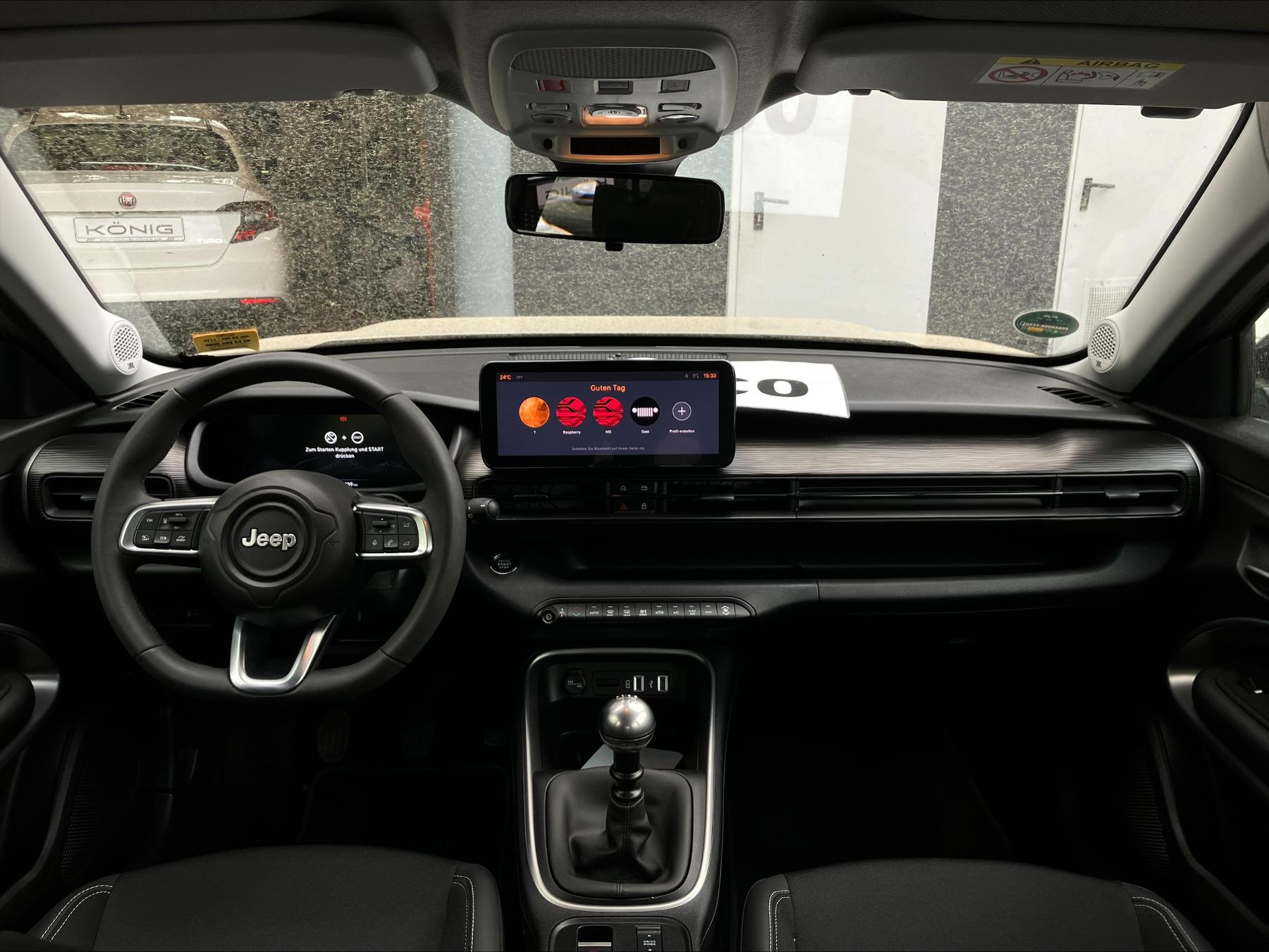 Fahrzeug-Bild 10