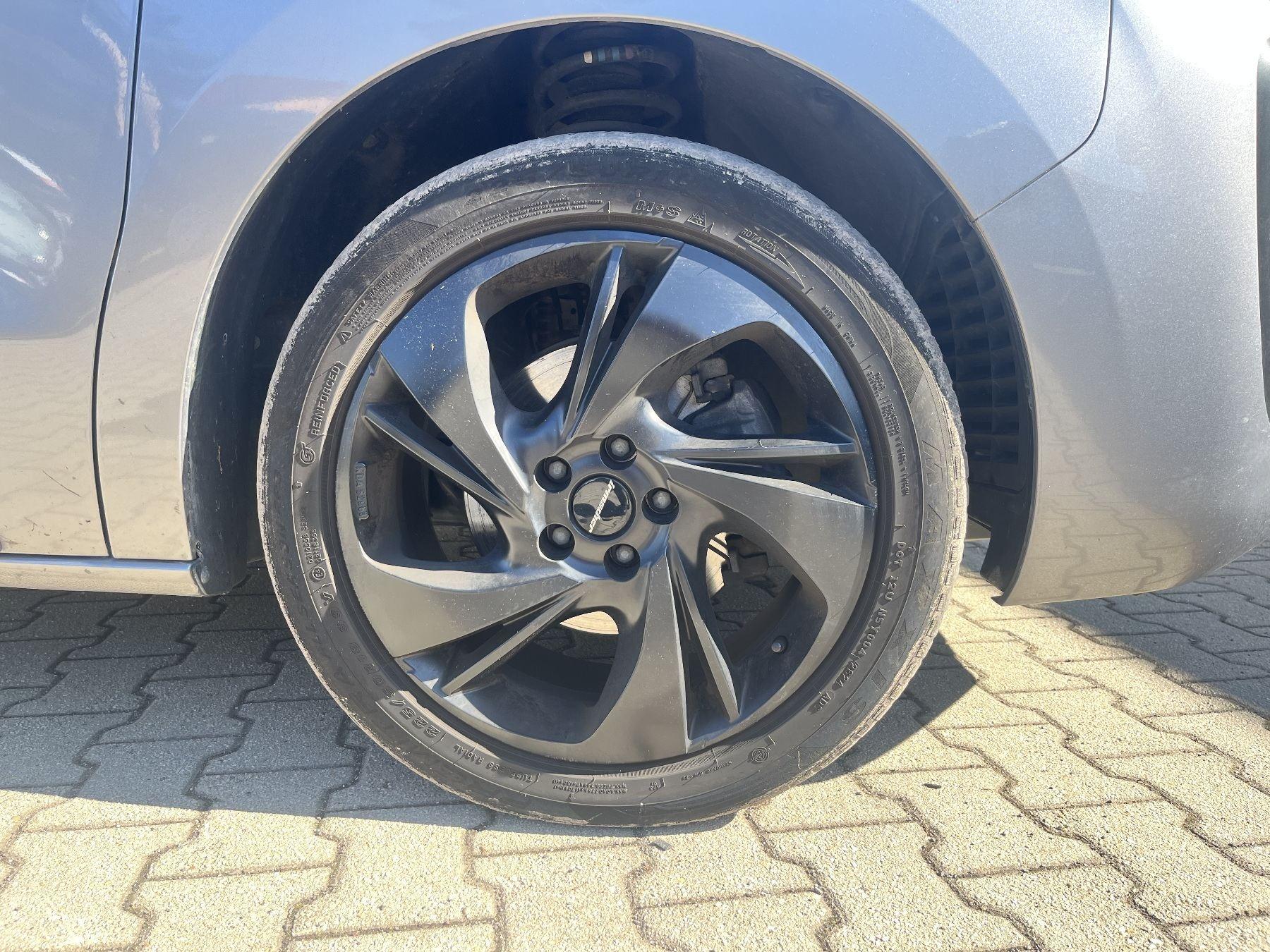 Fahrzeug-Bild 19
