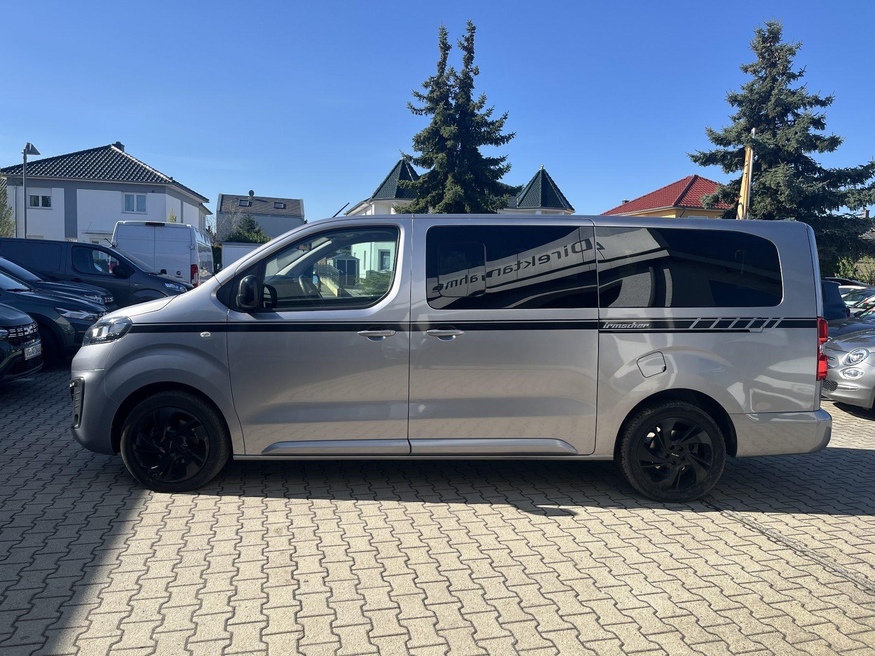 Fahrzeug-Bild 3