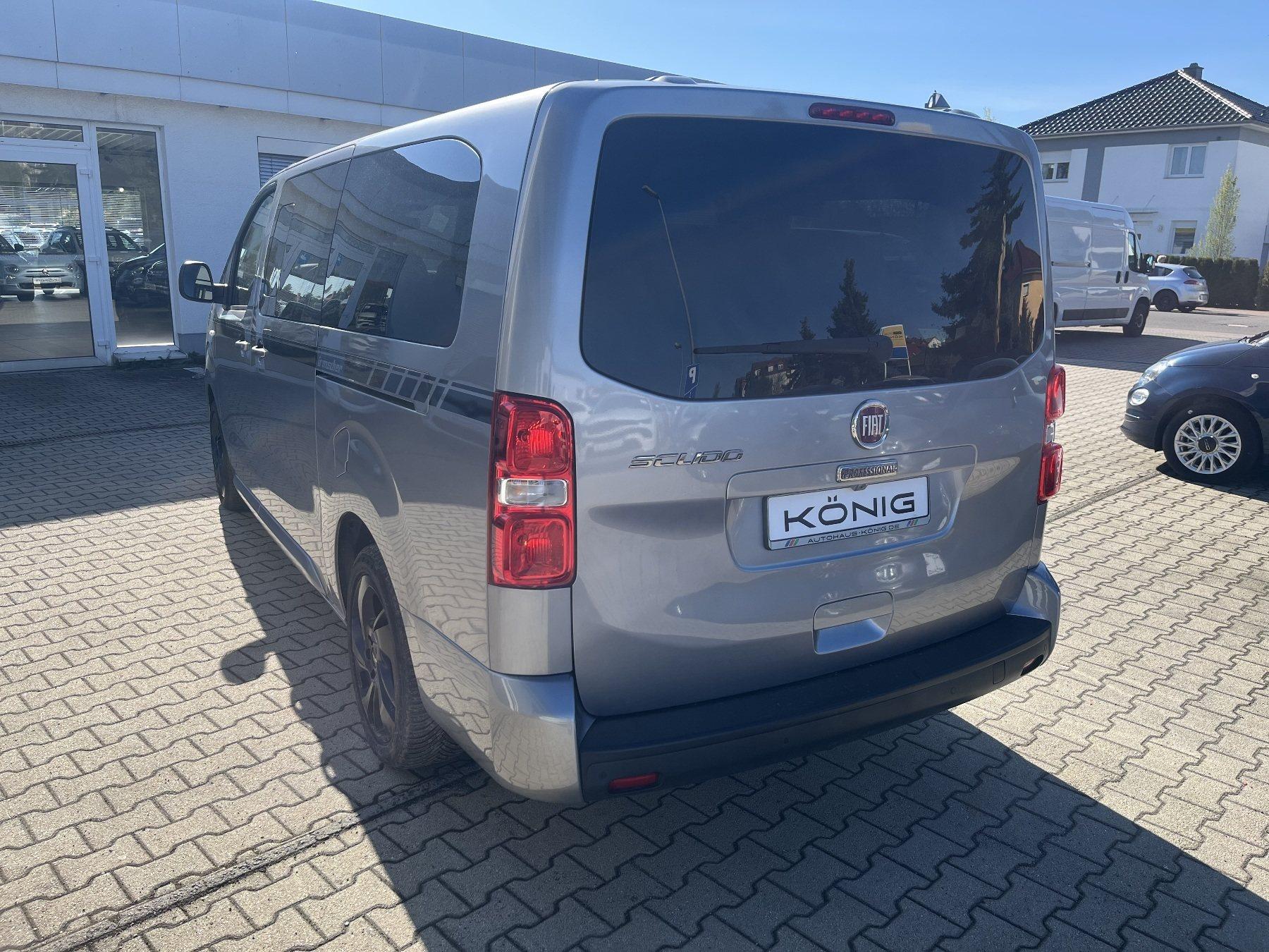 Fahrzeug-Bild 4