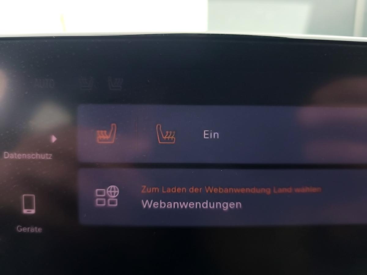 Fahrzeug-Bild 13