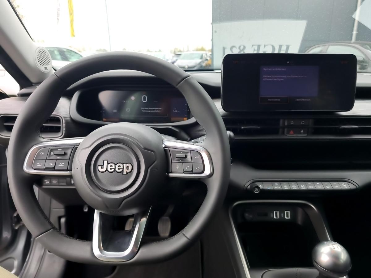 Fahrzeug-Bild 9