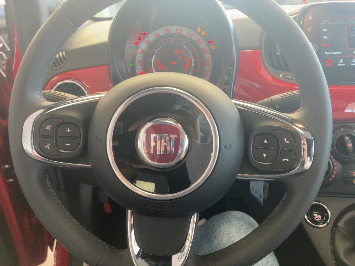 Fahrzeug-Bild 10