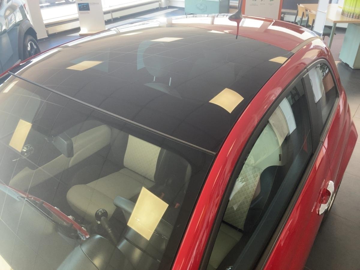 Fahrzeug-Bild 20