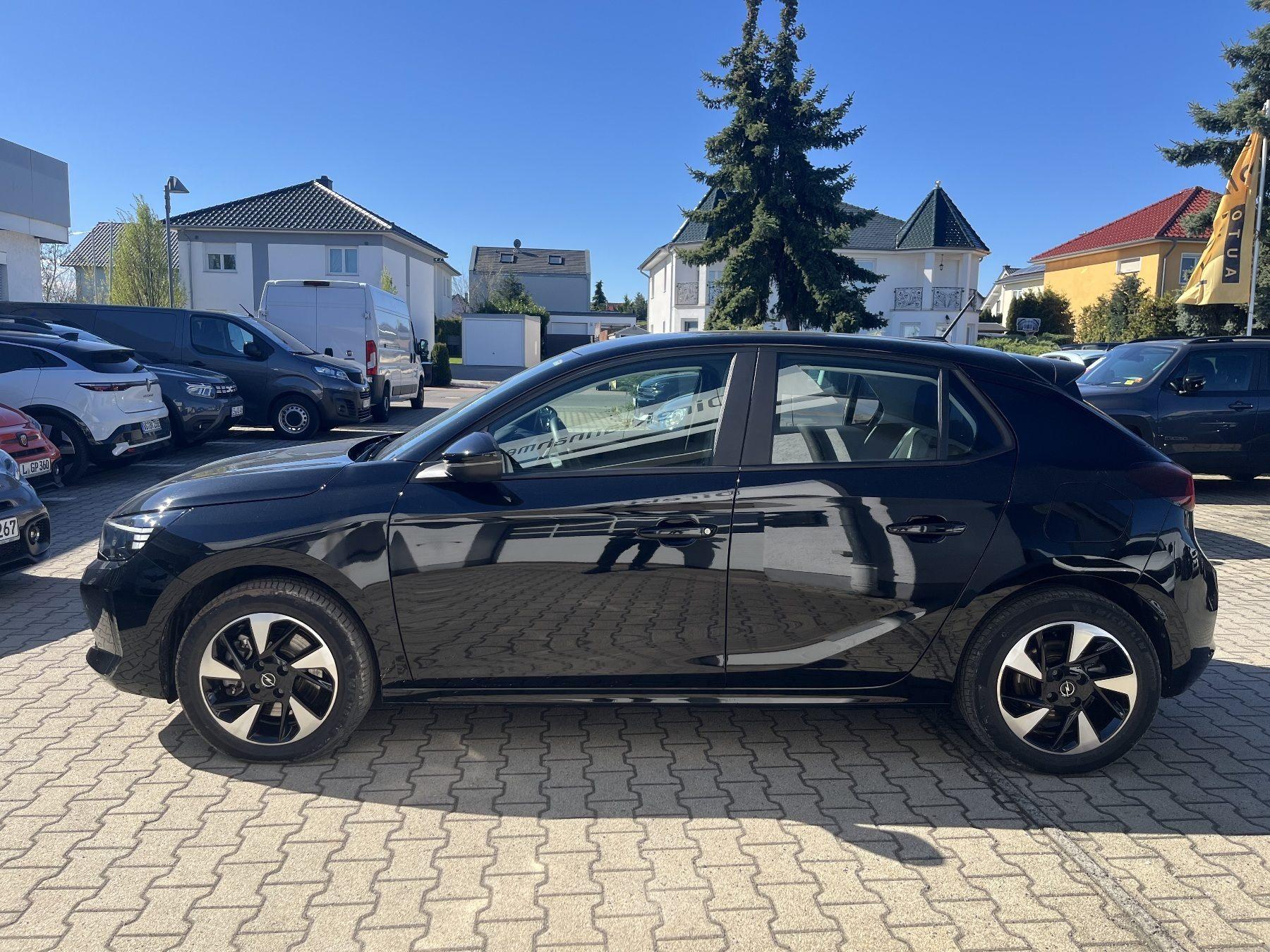 Fahrzeug-Bild 3