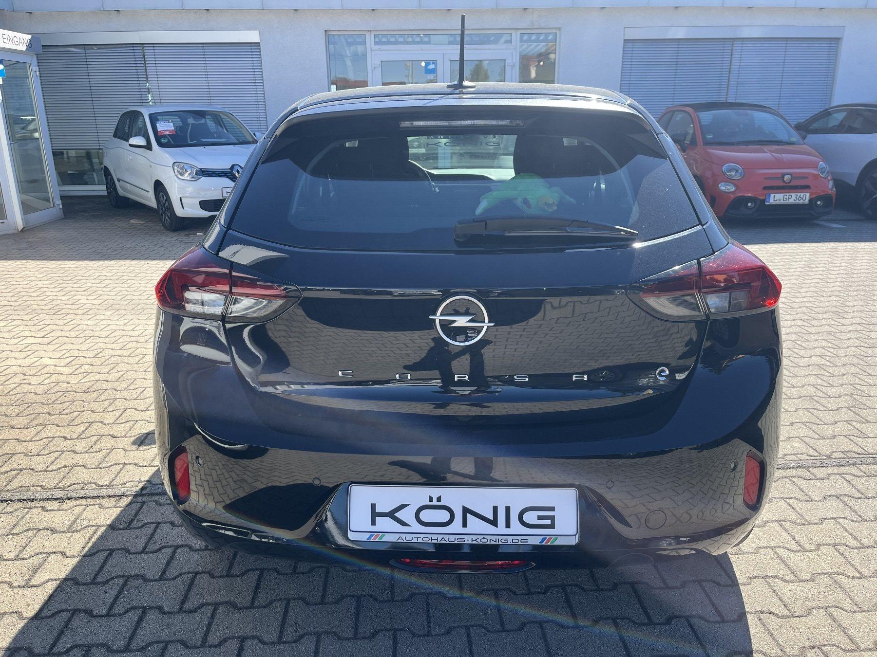 Fahrzeug-Bild 5