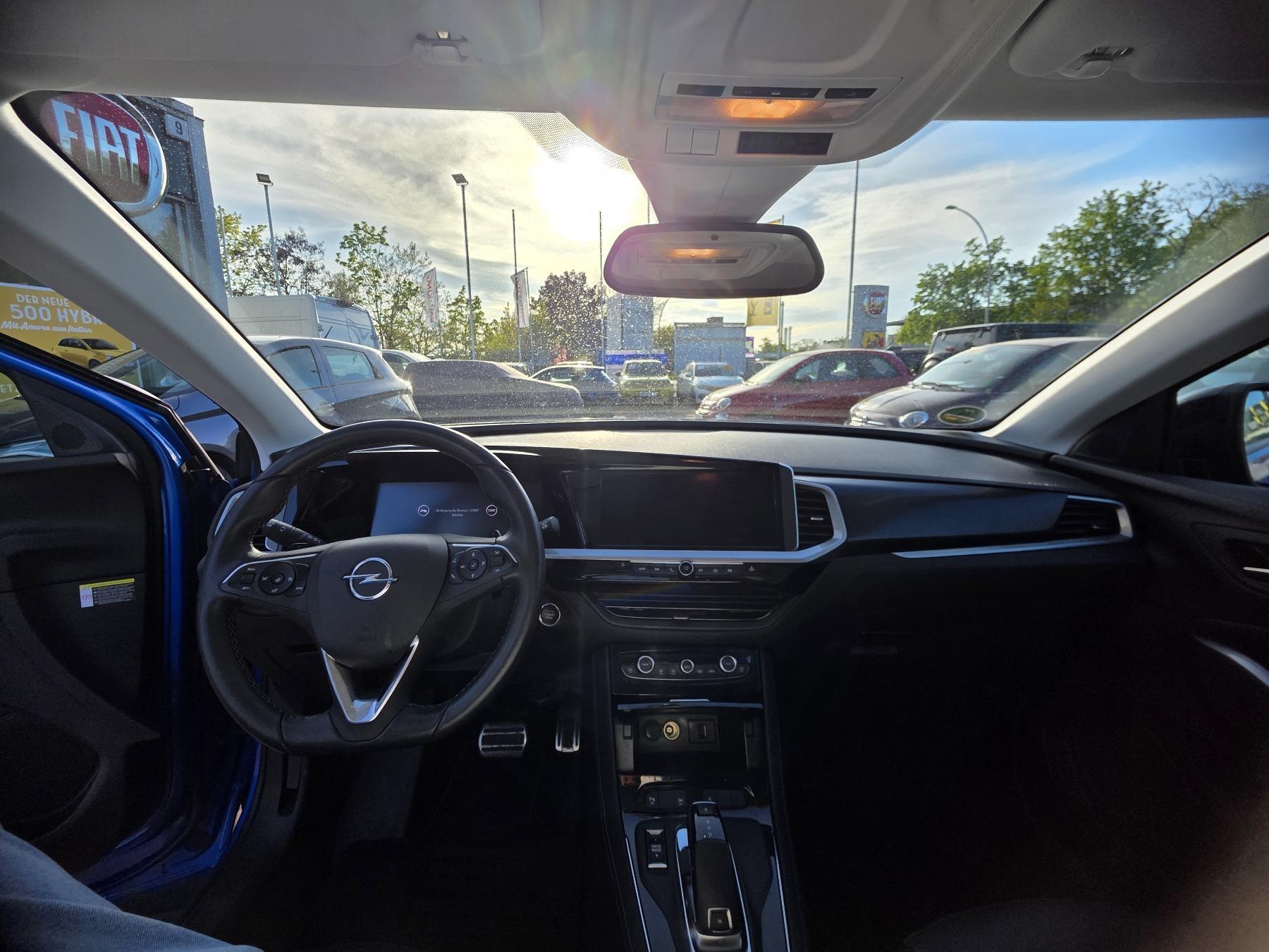 Fahrzeug-Bild 16