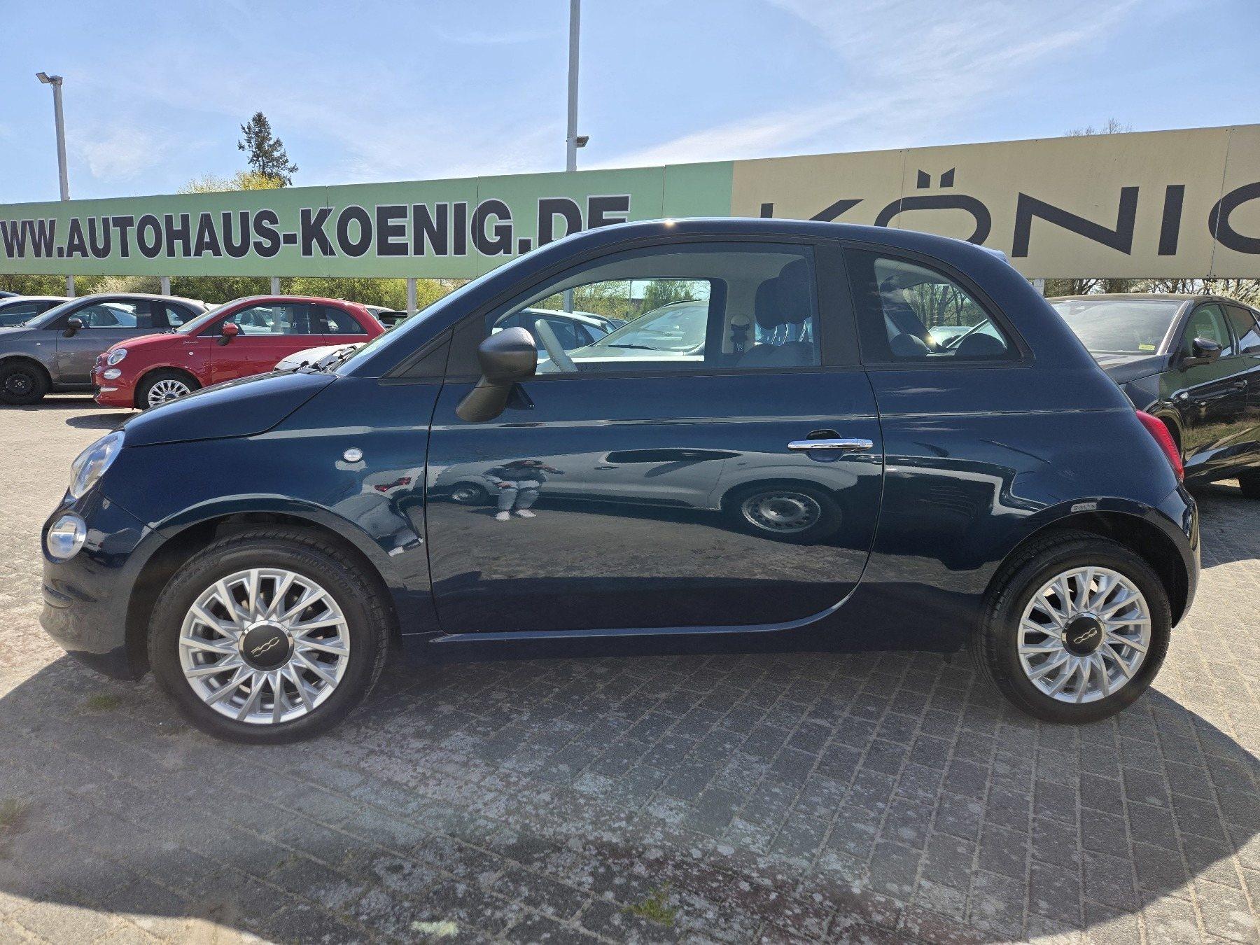 Fahrzeug-Bild 2