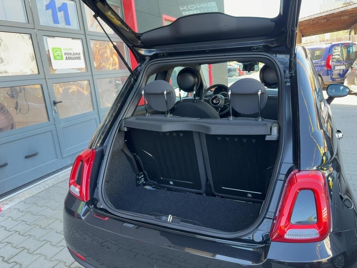 Fahrzeug-Bild 6