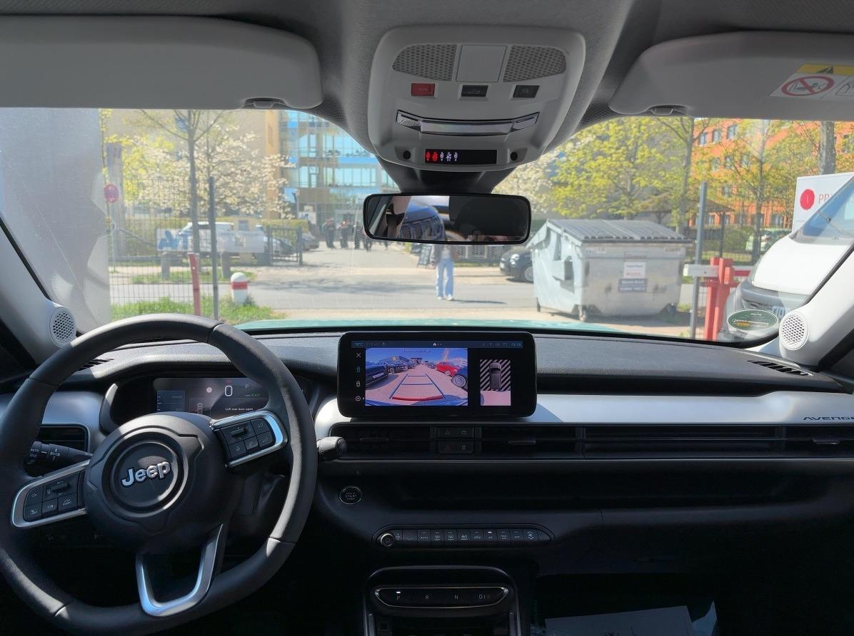 Fahrzeug-Bild 9