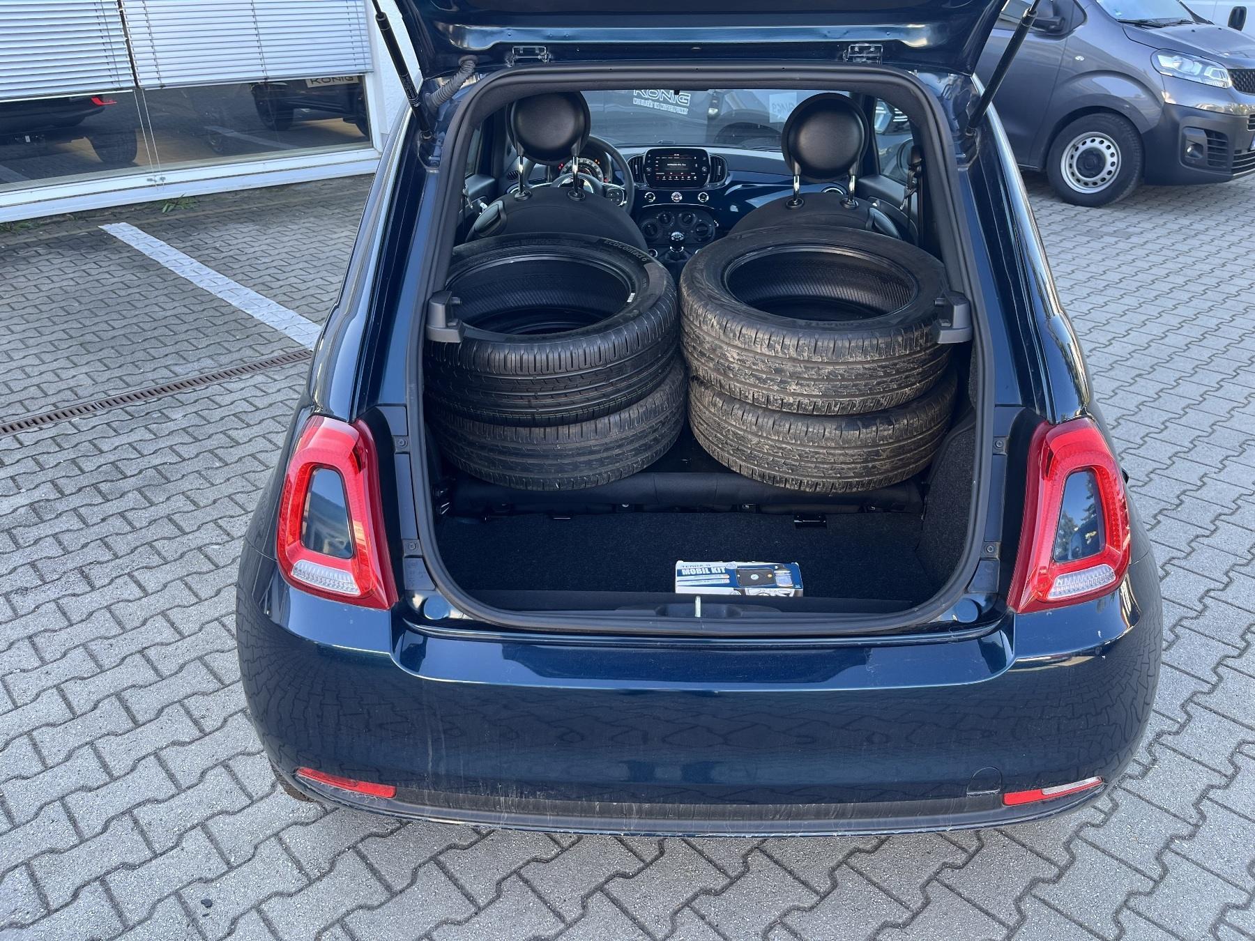 Fahrzeug-Bild 16