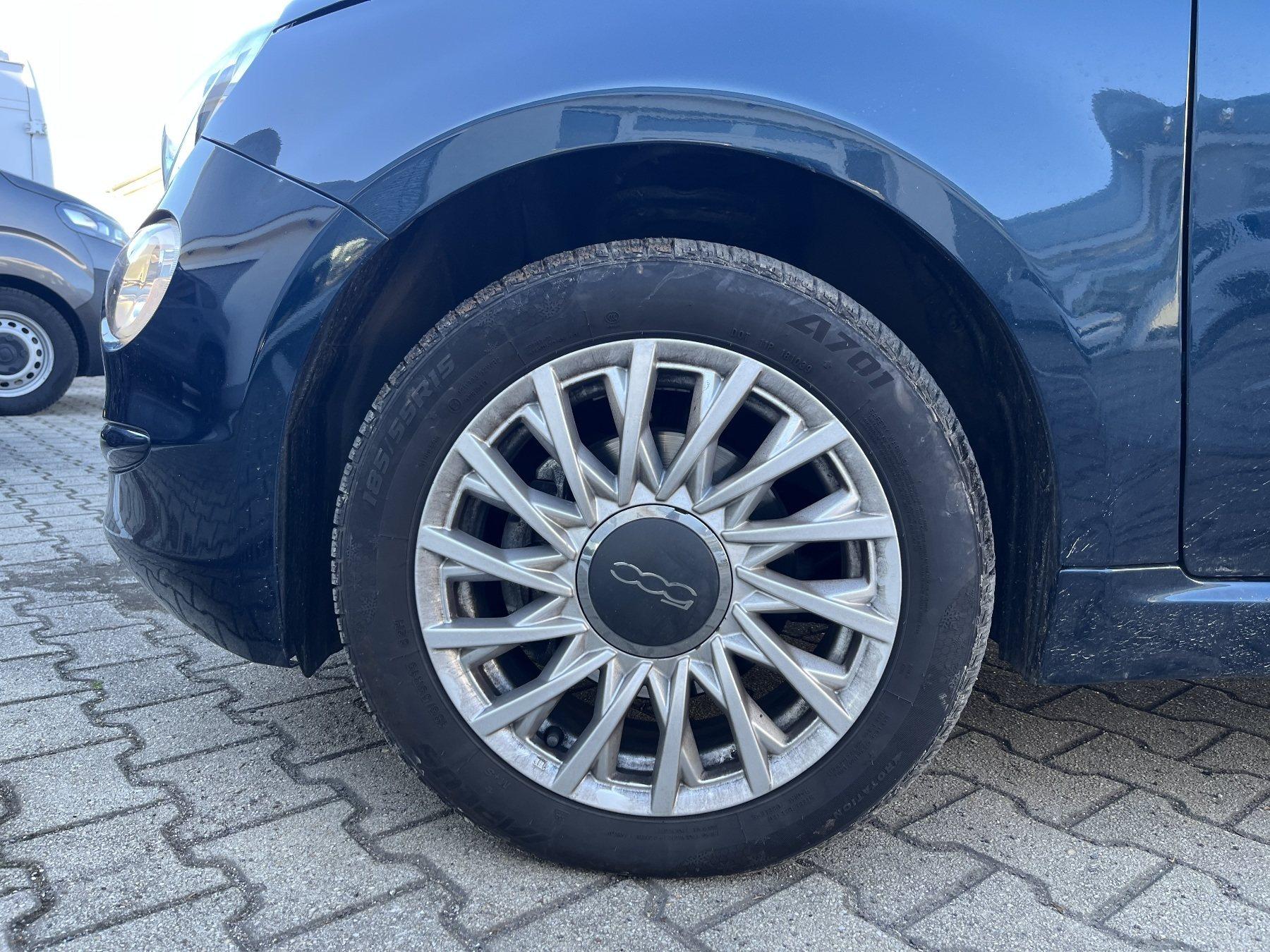 Fahrzeug-Bild 17