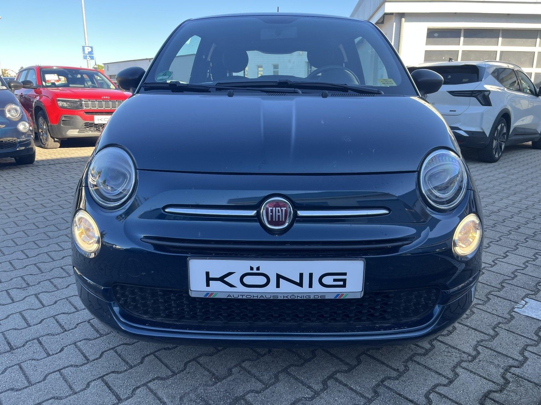Fahrzeug-Bild 2
