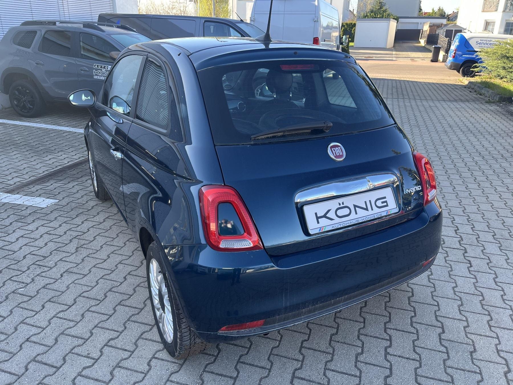 Fahrzeug-Bild 4