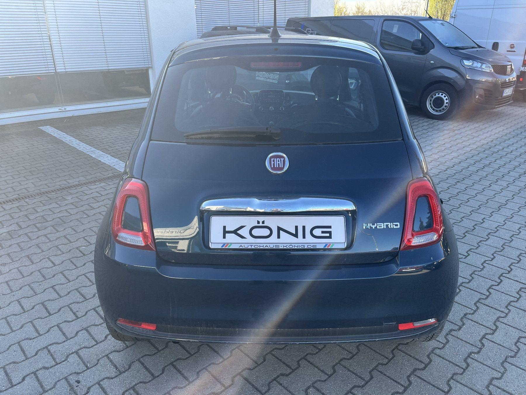 Fahrzeug-Bild 5