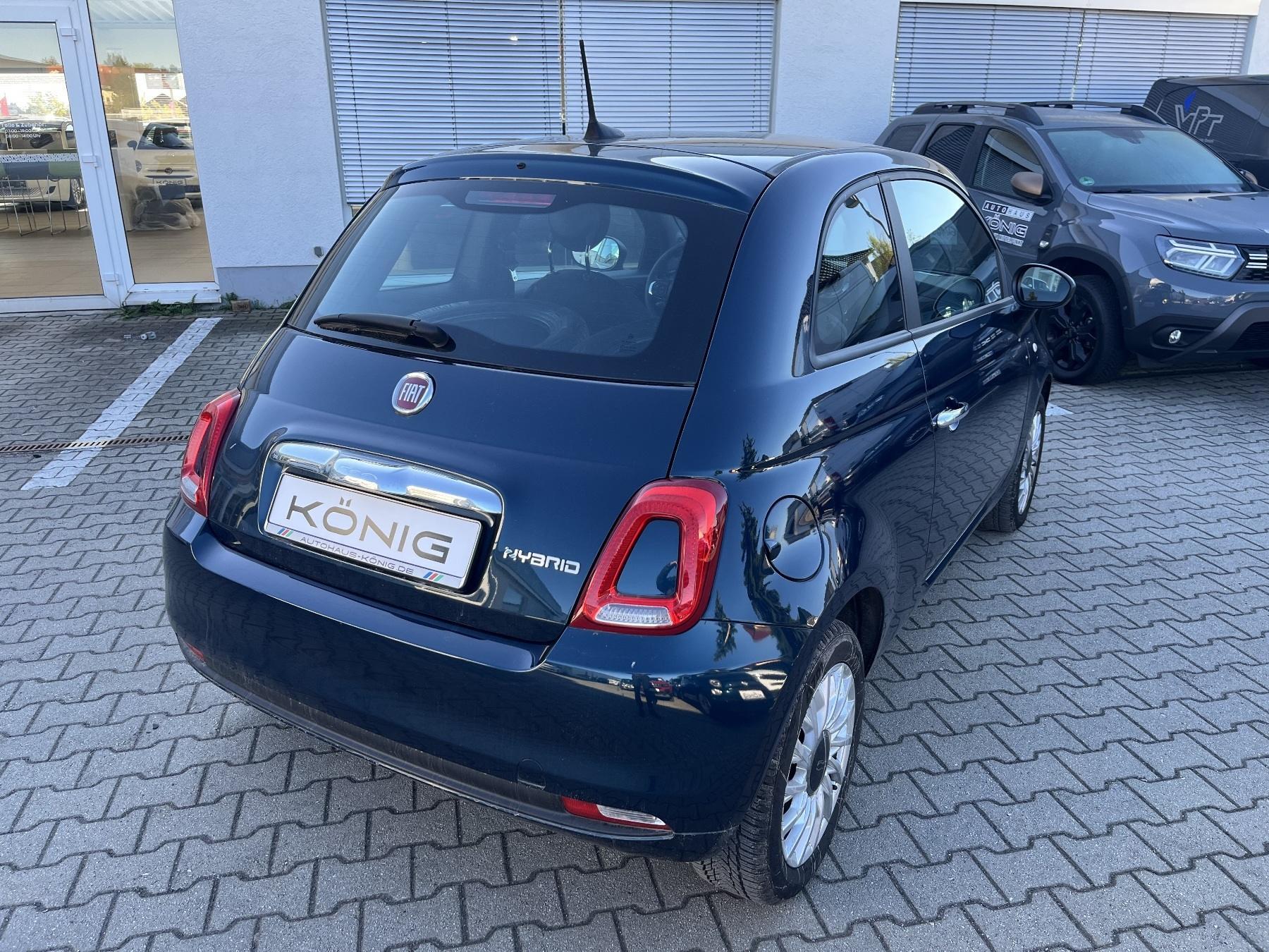 Fahrzeug-Bild 6