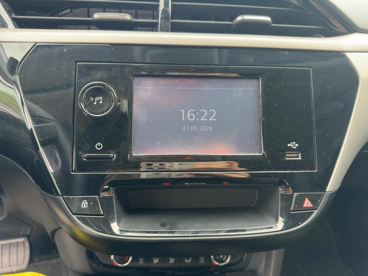 Fahrzeug-Bild 11