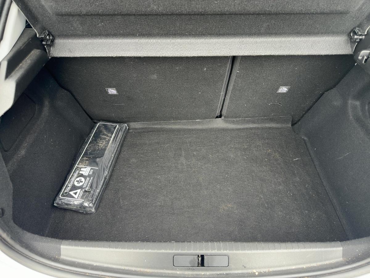 Fahrzeug-Bild 6