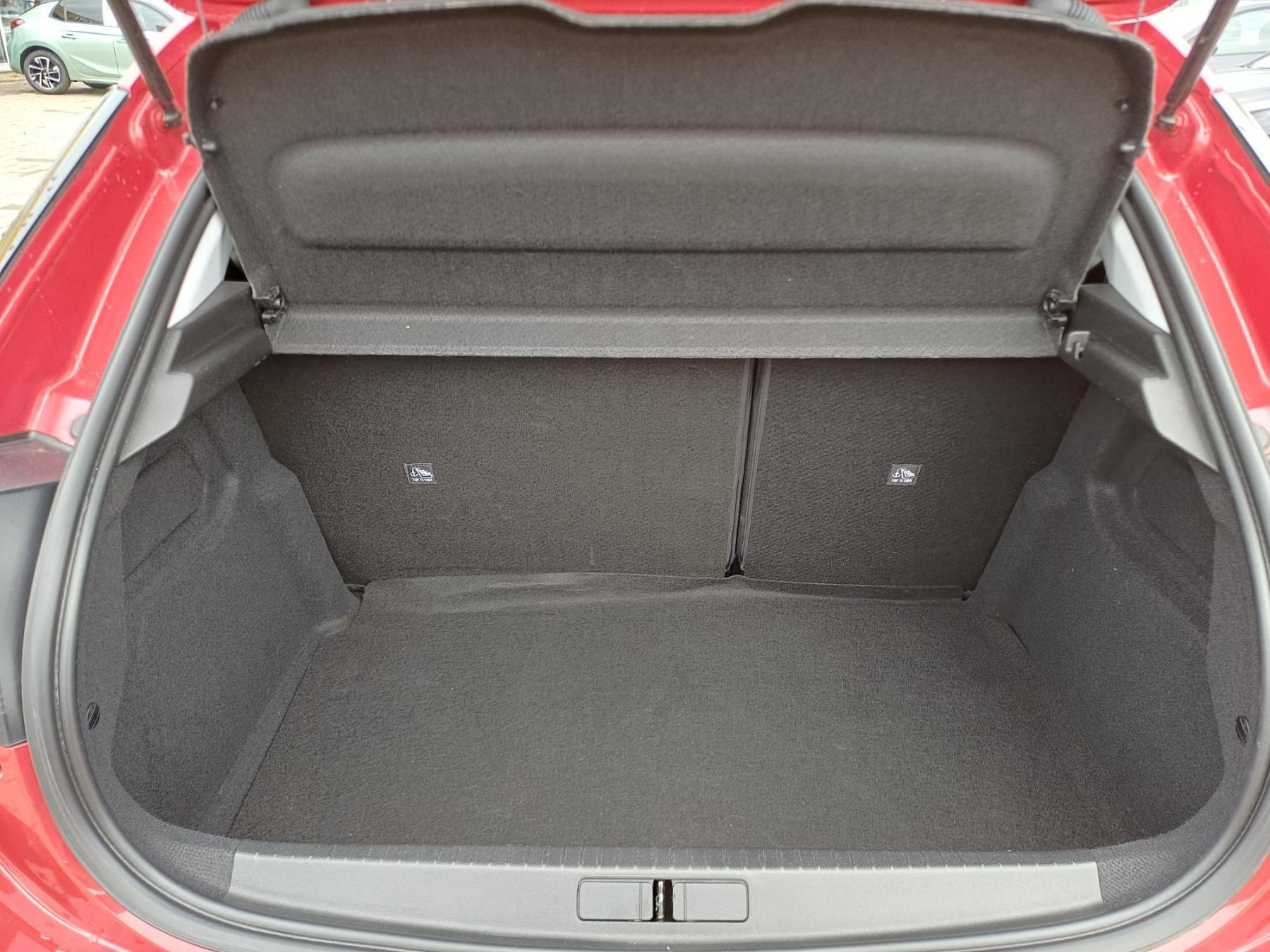 Fahrzeug-Bild 5