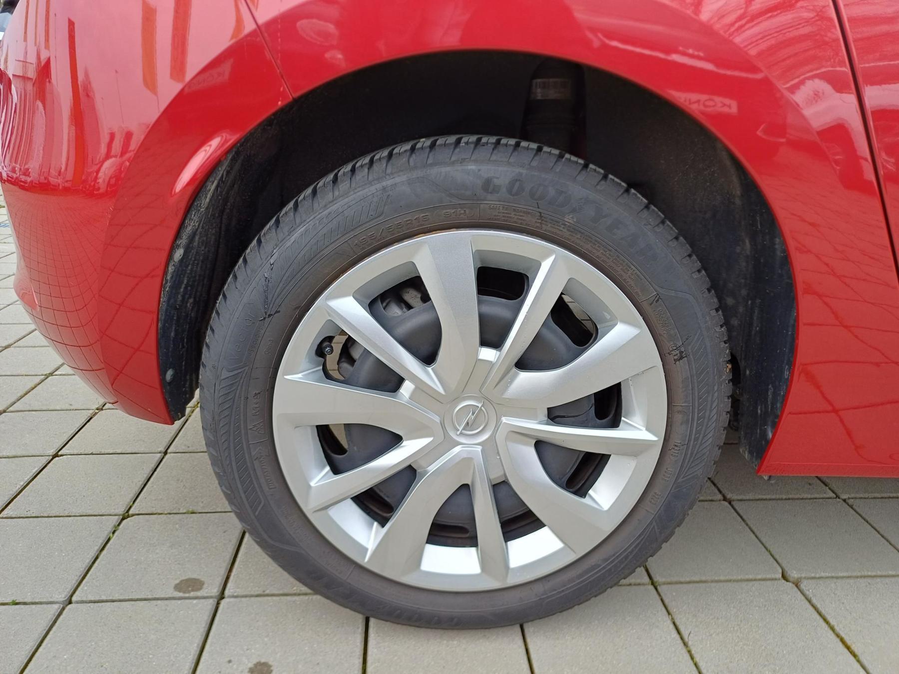 Fahrzeug-Bild 6