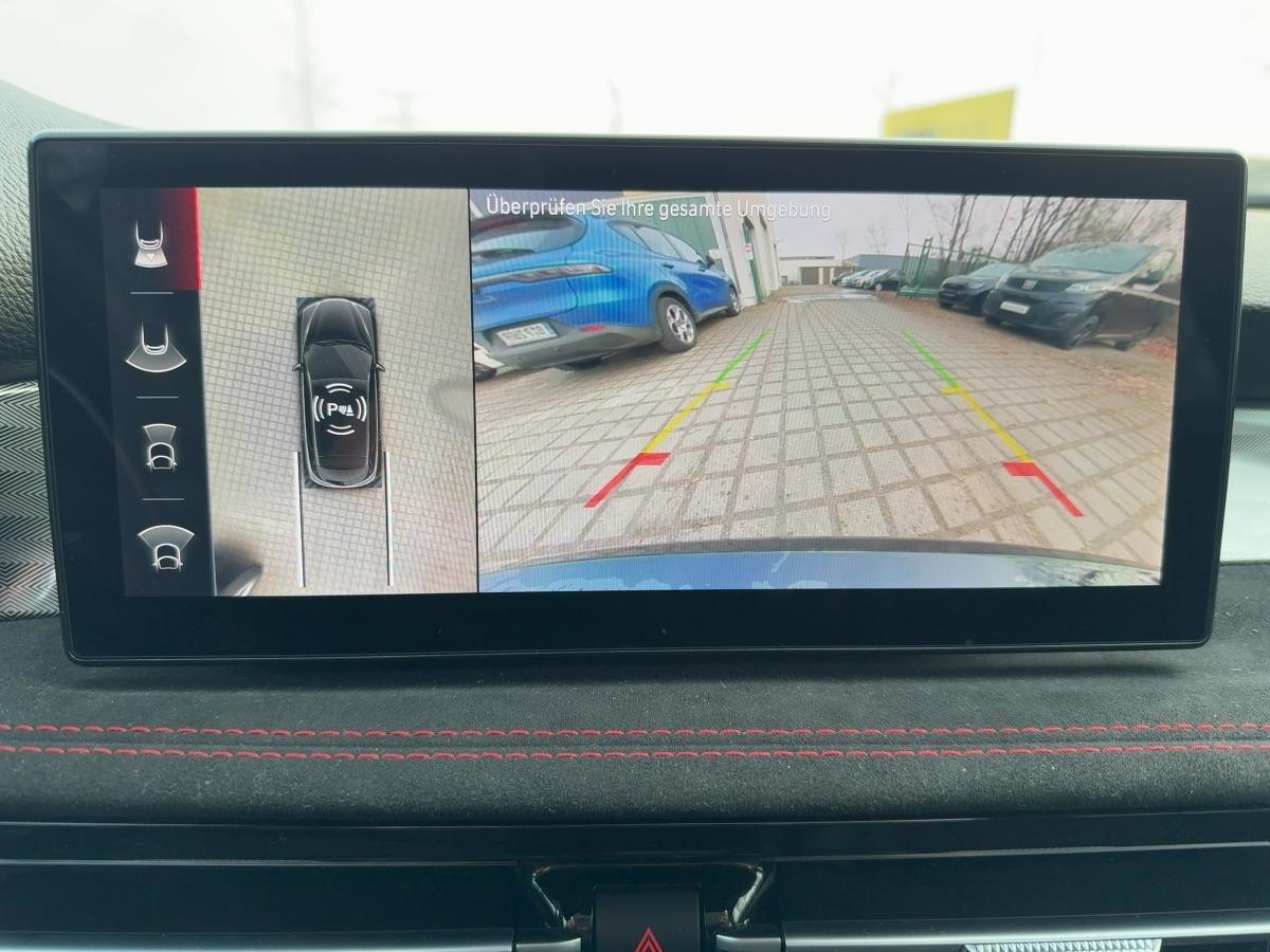 Fahrzeug-Bild 19