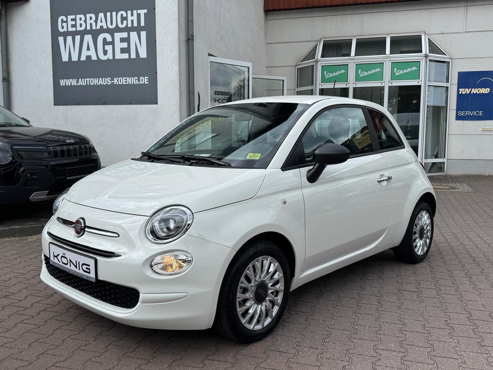 Fahrzeug-Bild 15