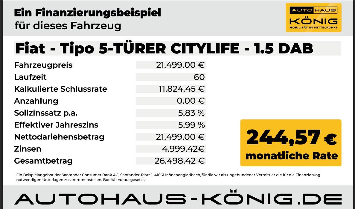 Fahrzeug-Bild 4