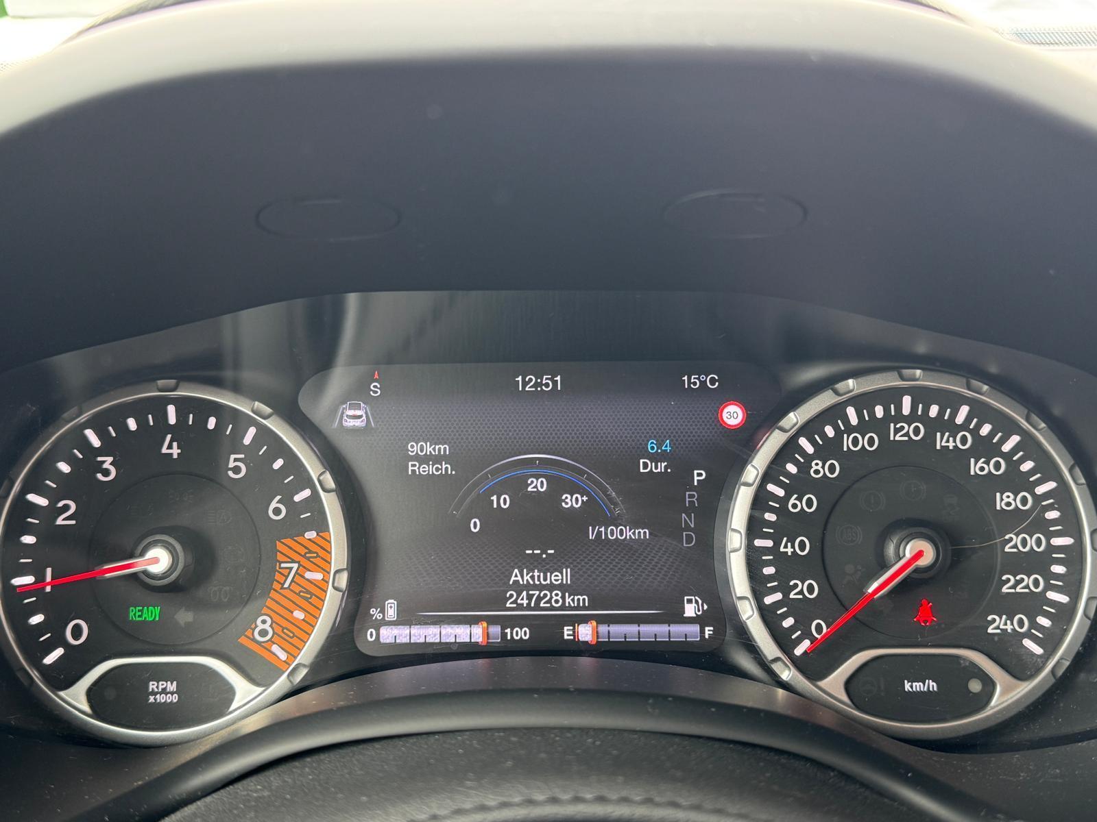 Fahrzeug-Bild 14