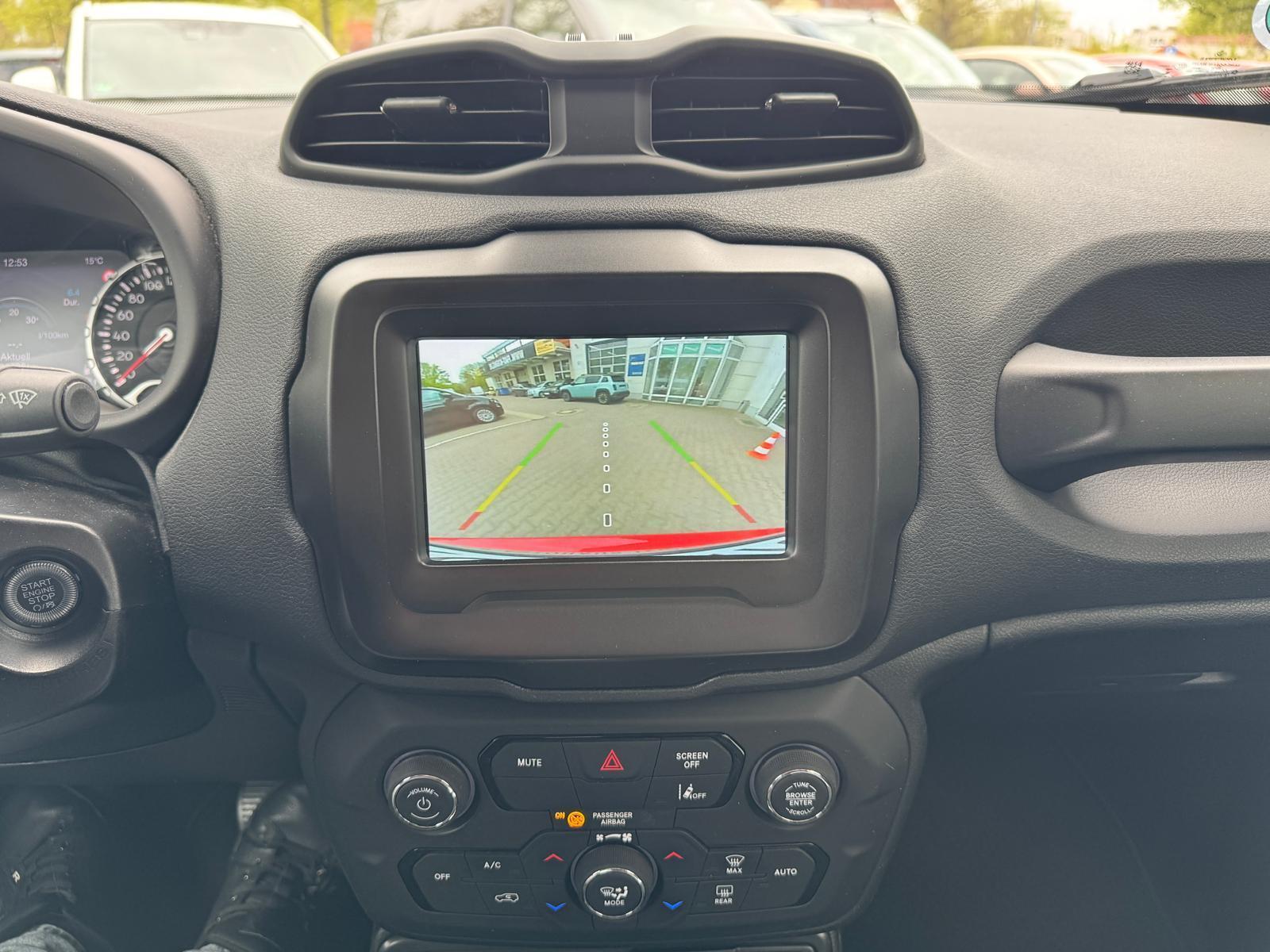 Fahrzeug-Bild 19