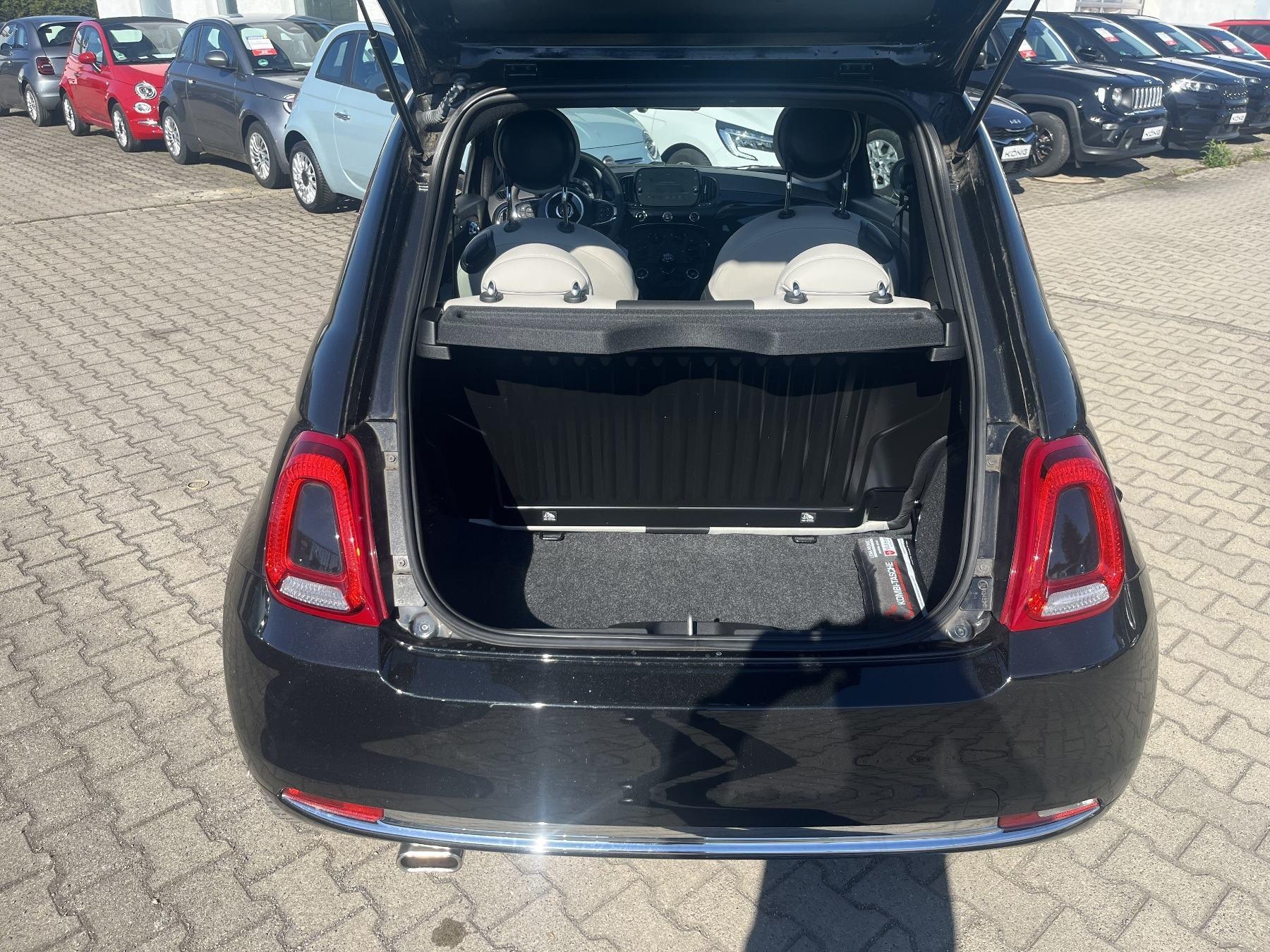 Fahrzeug-Bild 16