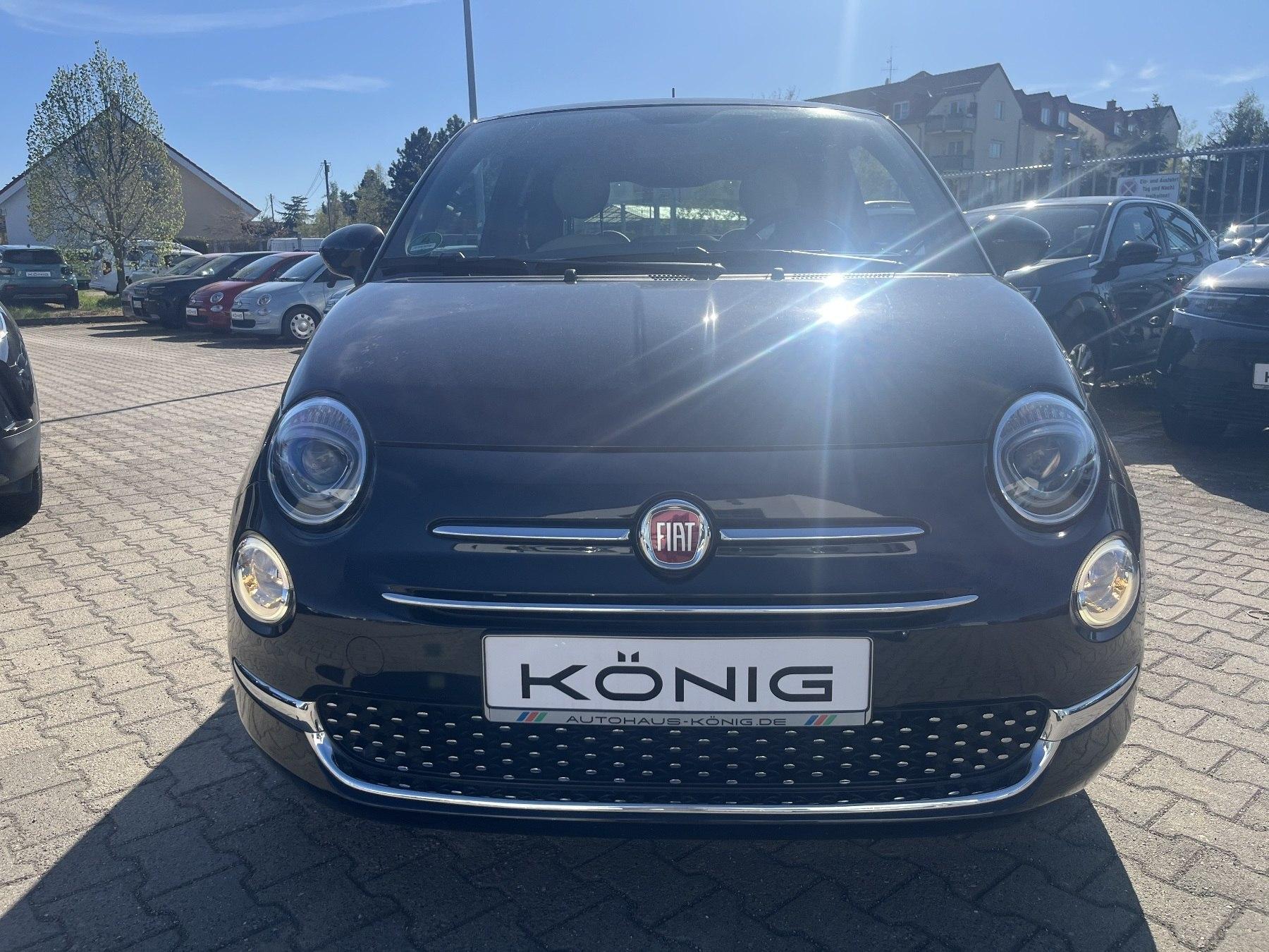 Fahrzeug-Bild 2