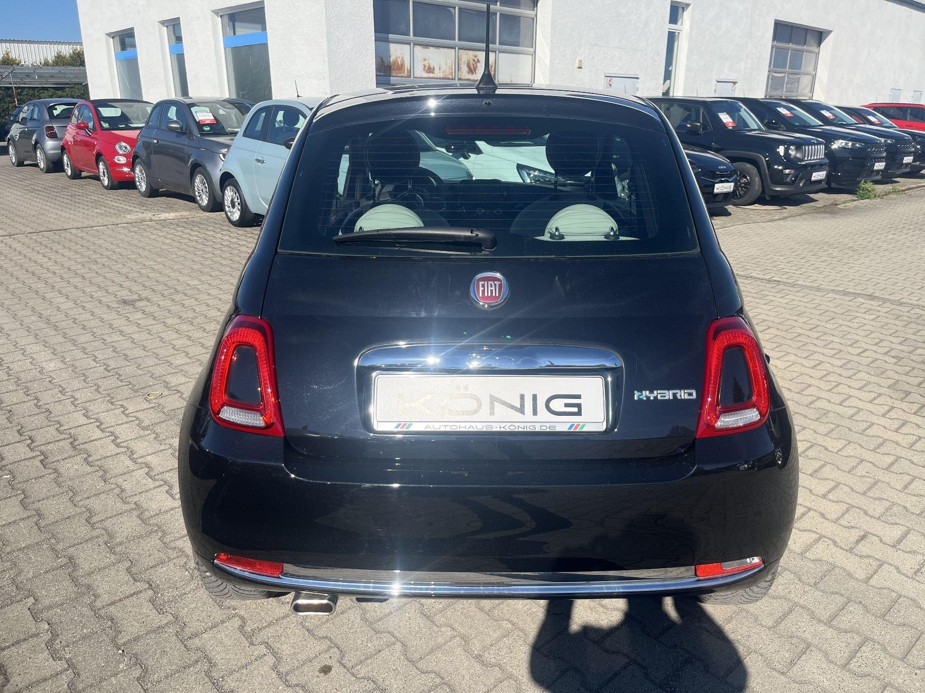 Fahrzeug-Bild 5