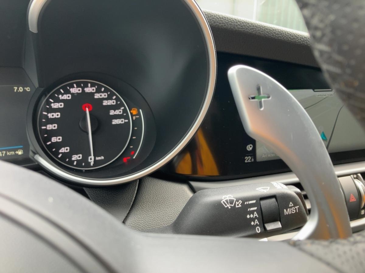 Fahrzeug-Bild 15
