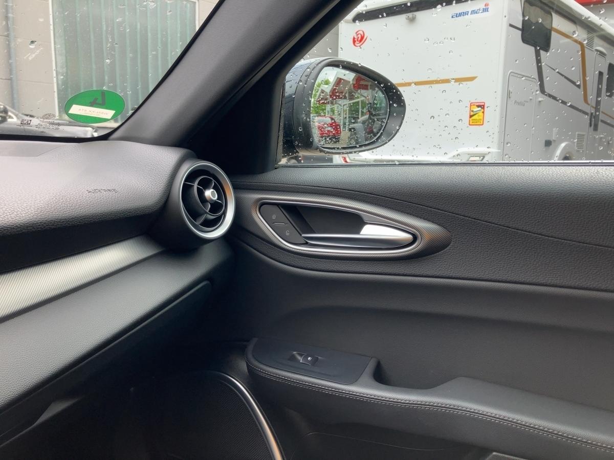 Fahrzeug-Bild 20