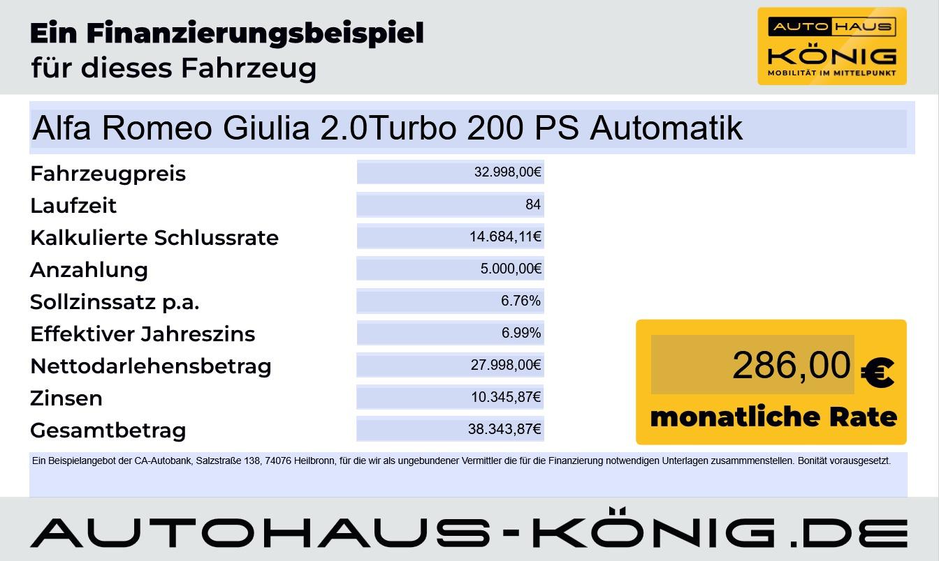 Fahrzeug-Bild 18