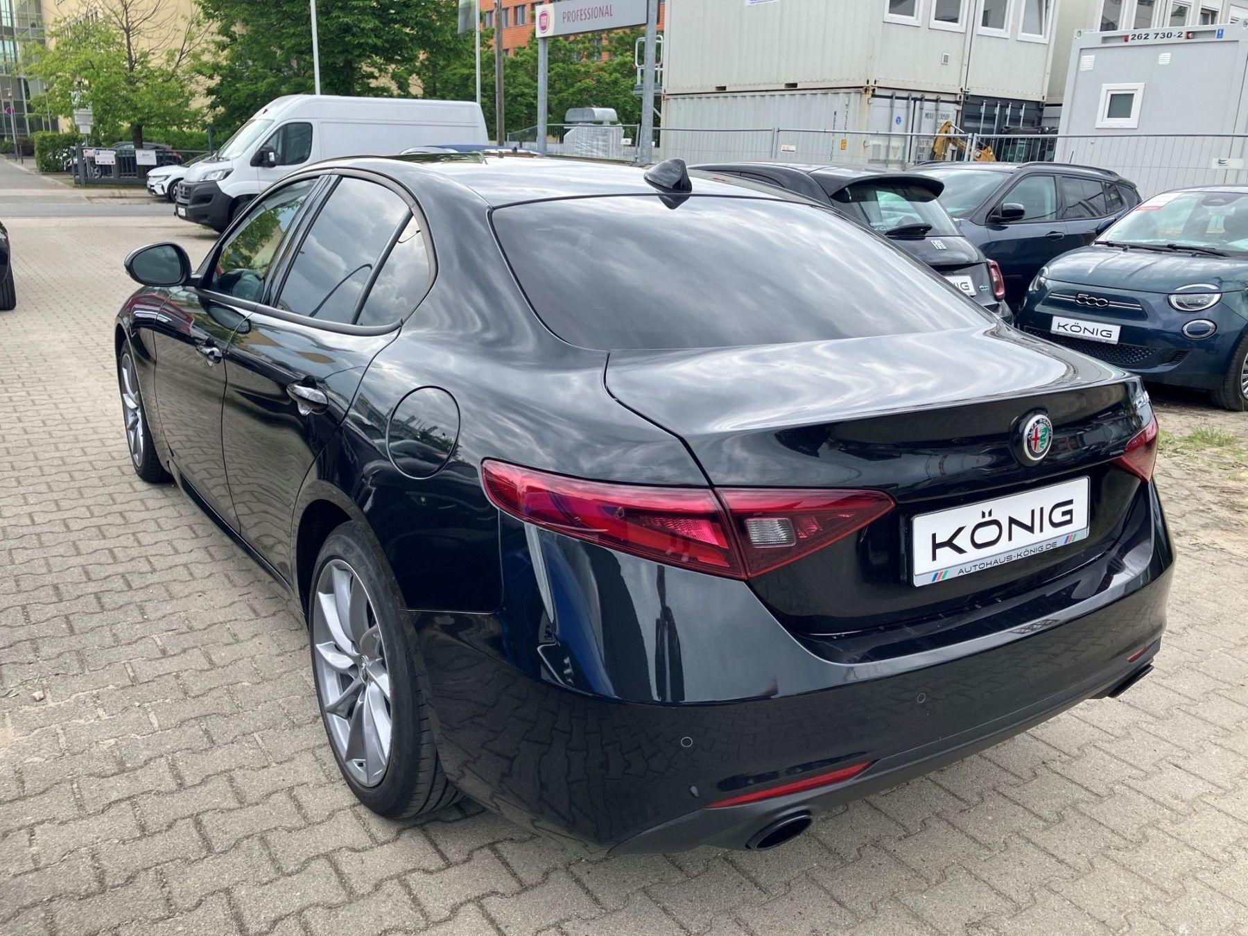 Fahrzeug-Bild 4