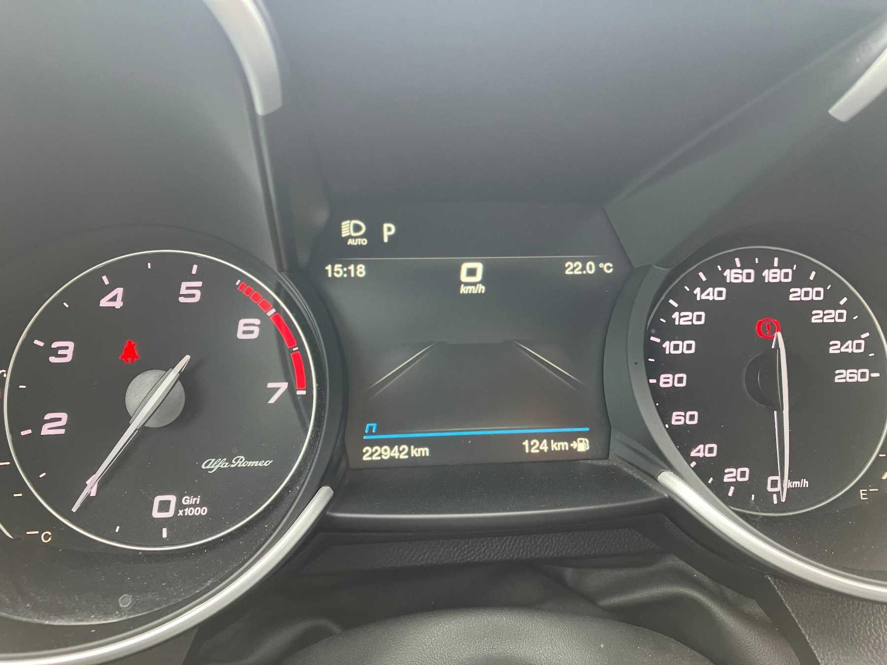 Fahrzeug-Bild 7