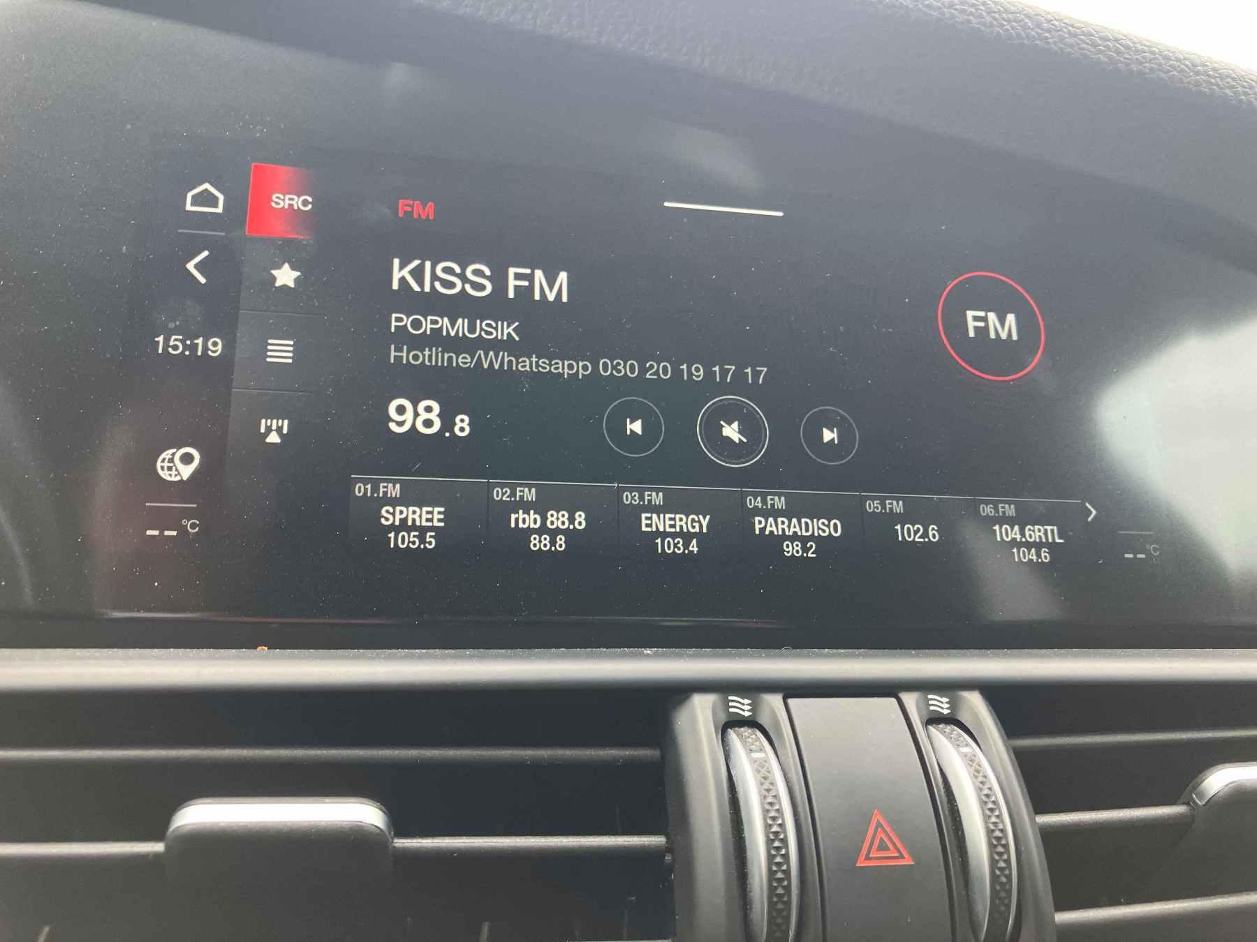 Fahrzeug-Bild 8
