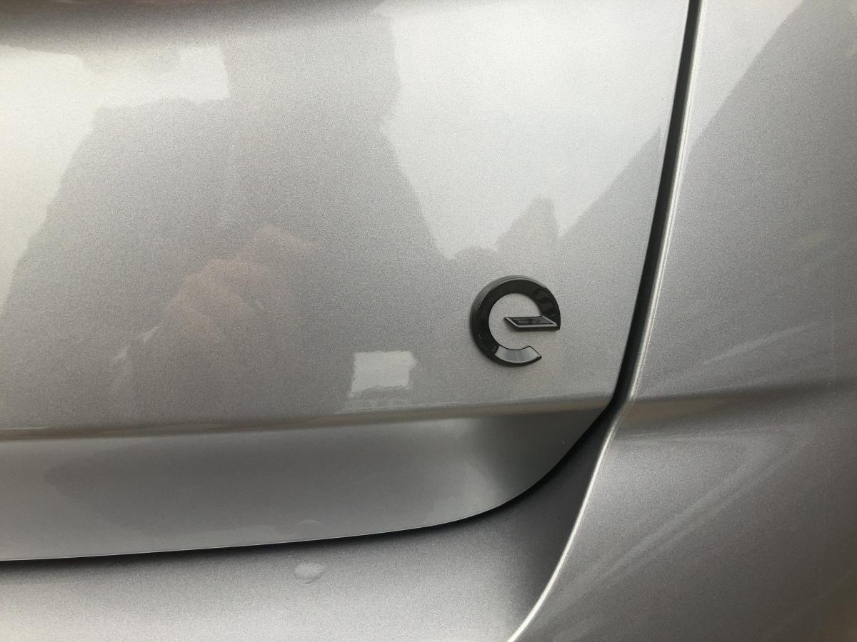 Fahrzeug-Bild 18